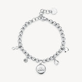 Bracelet CHAKRA FAMILY