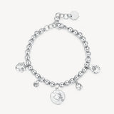Bracelet CHAKRA GOOD LUCK
