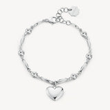 BRACELET CHAKRA LOVE