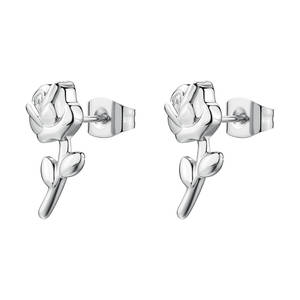 Nespoli's Chakra Earrings From Brosway