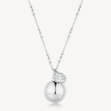 NECKLACE CHAKRA FAMILY