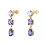 Nespoli Dreaming Earrings From Brosway