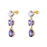 Nespoli Dreaming Earrings From Brosway