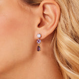 Nespoli Dreaming Earrings From Brosway