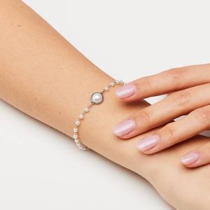 Nespoli's Essentail Bracelet From Brosway
