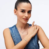 Nespoli's Essentail Bracelet From Brosway