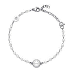 Nespoli's Essentail Bracelet From Brosway