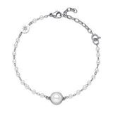 Nespoli's Essentail Bracelet From Brosway