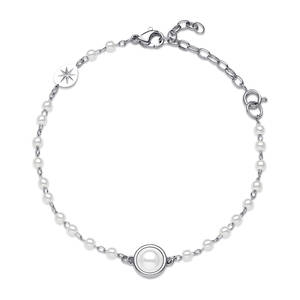 Nespoli's Essentail Bracelet From Brosway