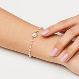 Nespoli's Essentail Bracelet From Brosway