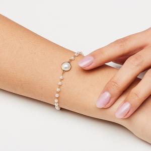 Nespoli's Essentail Bracelet From Brosway