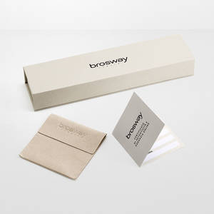 Nespoli's Essentail Bracelet From Brosway