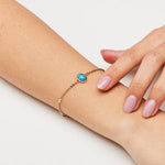 Nespoli's Essentail Bracelet From Brosway