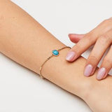 Nespoli's Essentail Bracelet From Brosway