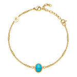 Nespoli's Essentail Bracelet From Brosway