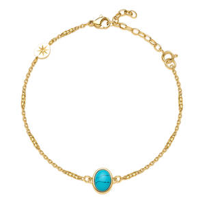 Nespoli's Essentail Bracelet From Brosway