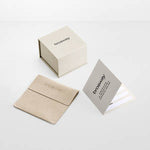 Nespoli's Essential Earrings From Brosway