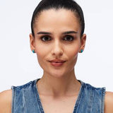 Nespoli's Essential Earrings From Brosway