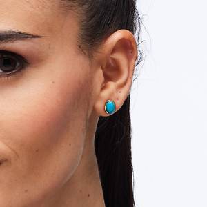 Nespoli's Essential Earrings From Brosway