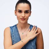 Nespoli's Essential Earrings From Brosway