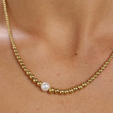 Necklace PERFECT