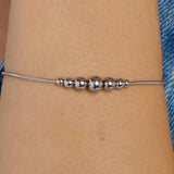 Bracelet PERFECT