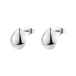 Nespoli Perfect Earrings From Brosway