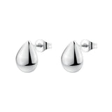 Nespoli Perfect Earrings From Brosway