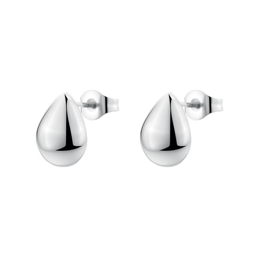 Nespoli Perfect Earrings From Brosway