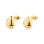 Nespoli's Perfect Earrings From Brosway