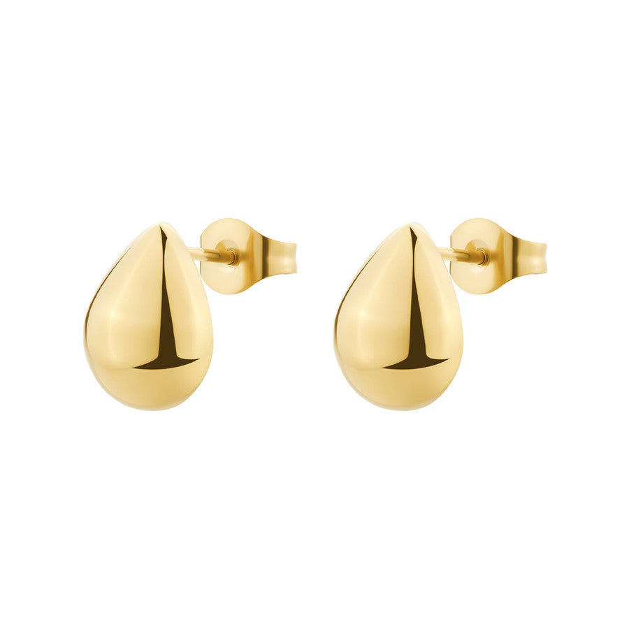 Nespoli's Perfect Earrings From Brosway