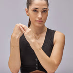 Nespoli's Perfect Earrings From Brosway