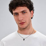 Nespoli's Avantgarde Necklace From Brosway