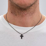 Nespoli's Avantgarde Necklace From Brosway