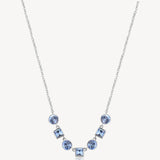 Necklace SYMPHONIA