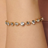 Bracelet SYMPHONIA