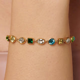 Bracelet SYMPHONIA