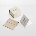 Nespoli Symphonia Earrings From Brosway