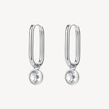 EARRINGS SYMPHONIA