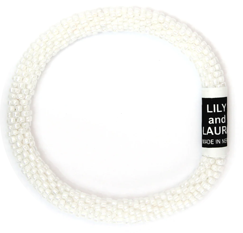 Laura and lily bracelets 2025 amazon