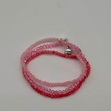 Petal Kiss Lizas Stack