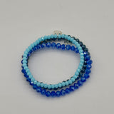 Electric Tide Lizas Stack
