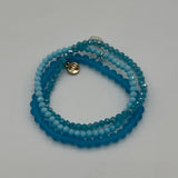 Ocean Wave Lizas Stack