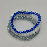 Bulldog Pride Lizas Stack