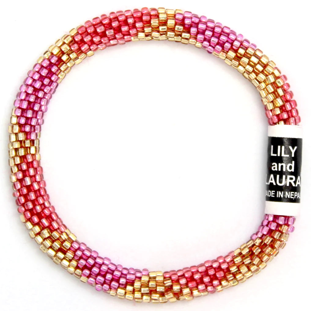 Lily and laura bracelets 2025 near me
