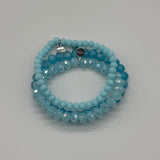 Ocean Wave Lizas Stack