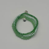 Sea Glass Lizas Stack