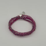 Grape Lizas Stack