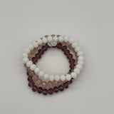 Heather Lizas Stack