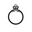 Logo of Nespolijewelers